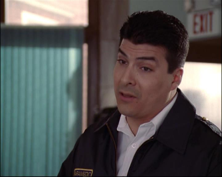 Charmed-Online-dot-net_812PaybacksAWitch2079.jpg Charmed-Online-dot-net_812PaybacksAWitch2079.jpg