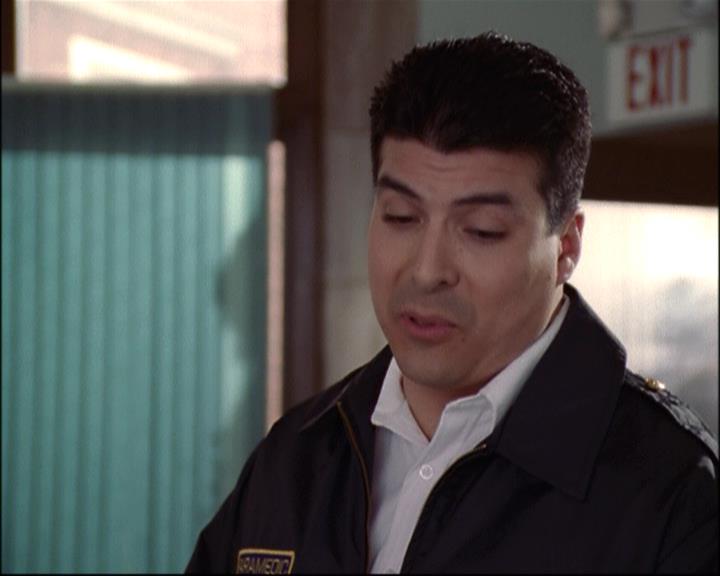 Charmed-Online-dot-net_812PaybacksAWitch2080.jpg Charmed-Online-dot-net_812PaybacksAWitch2080.jpg