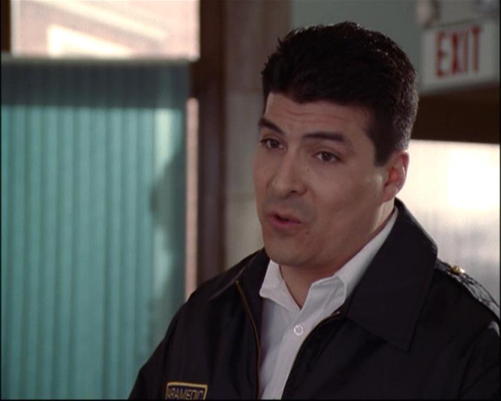 Charmed-Online-dot-net_812PaybacksAWitch2081.jpg Charmed-Online-dot-net_812PaybacksAWitch2081.jpg