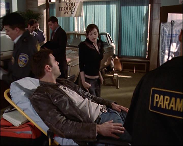 Charmed-Online-dot-net_812PaybacksAWitch2083.jpg Charmed-Online-dot-net_812PaybacksAWitch2083.jpg