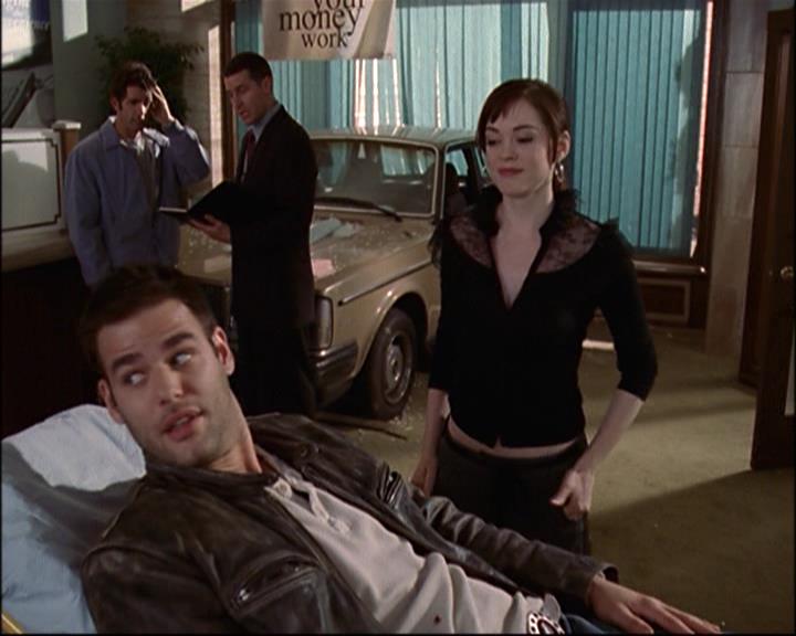 Charmed-Online-dot-net_812PaybacksAWitch2085.jpg Charmed-Online-dot-net_812PaybacksAWitch2085.jpg