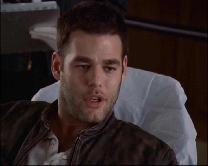 Charmed-Online-dot-net_812PaybacksAWitch2106.jpg Charmed-Online-dot-net_812PaybacksAWitch2106.jpg