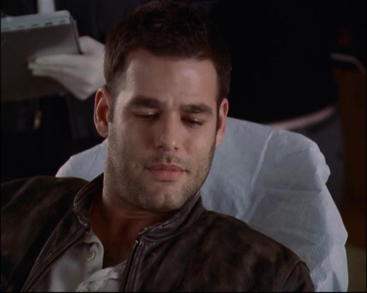 Charmed-Online-dot-net_812PaybacksAWitch2124.jpg Charmed-Online-dot-net_812PaybacksAWitch2124.jpg