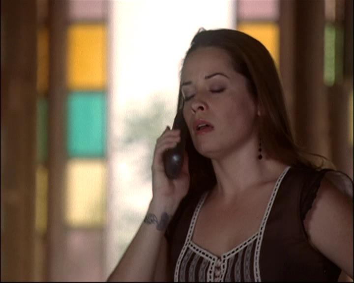 Charmed-Online-dot-net_812PaybacksAWitch2131.jpg Charmed-Online-dot-net_812PaybacksAWitch2131.jpg