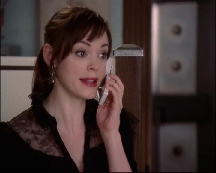 Charmed-Online-dot-net_812PaybacksAWitch2136.jpg Charmed-Online-dot-net_812PaybacksAWitch2136.jpg