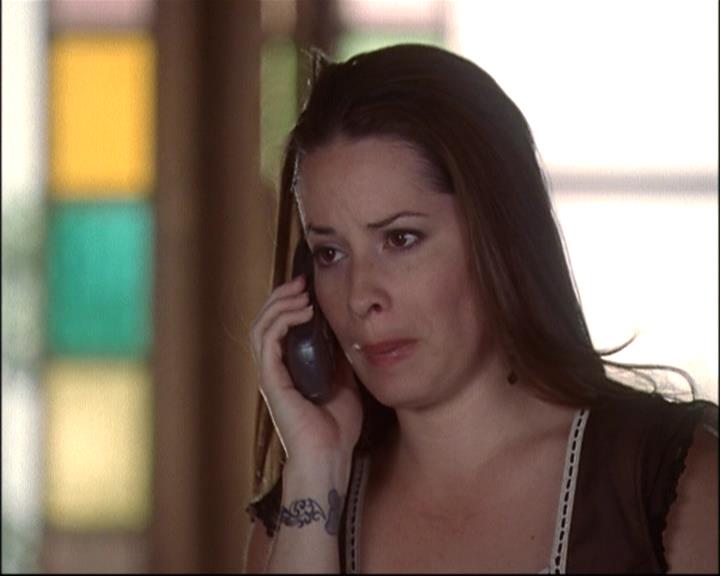 Charmed-Online-dot-net_812PaybacksAWitch2139.jpg Charmed-Online-dot-net_812PaybacksAWitch2139.jpg