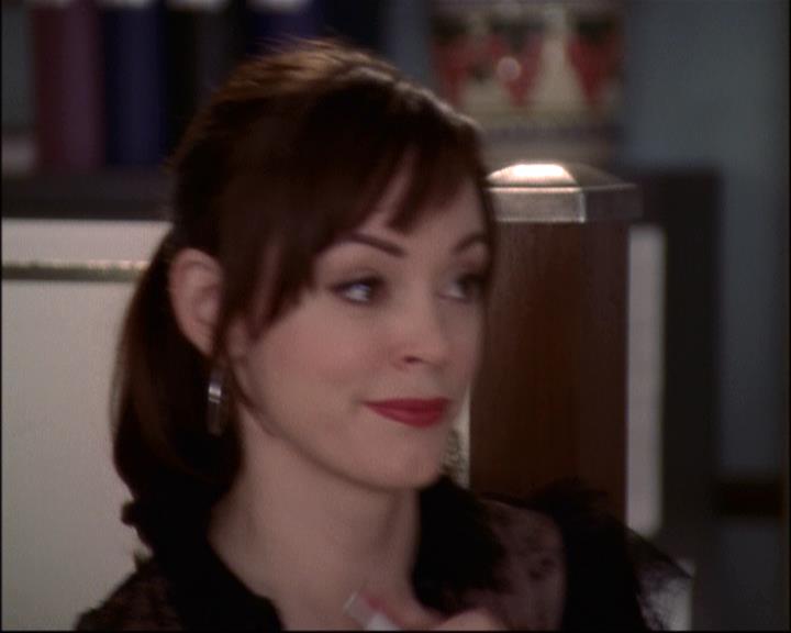 Charmed-Online-dot-net_812PaybacksAWitch2145.jpg Charmed-Online-dot-net_812PaybacksAWitch2145.jpg