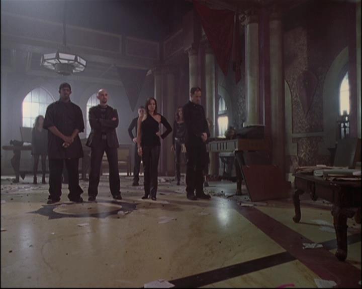 Charmed-Online-dot-net_812PaybacksAWitch2146.jpg Charmed-Online-dot-net_812PaybacksAWitch2146.jpg