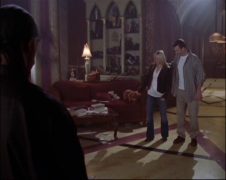 Charmed-Online-dot-net_812PaybacksAWitch2147.jpg Charmed-Online-dot-net_812PaybacksAWitch2147.jpg