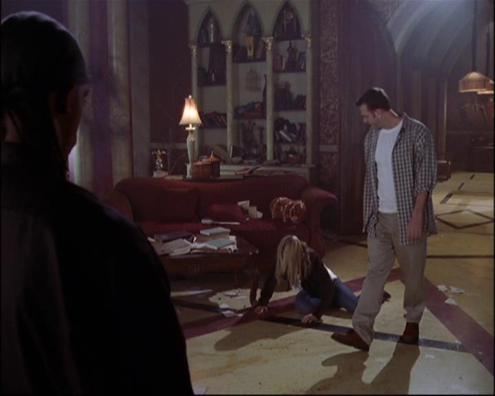 Charmed-Online-dot-net_812PaybacksAWitch2150.jpg Charmed-Online-dot-net_812PaybacksAWitch2150.jpg