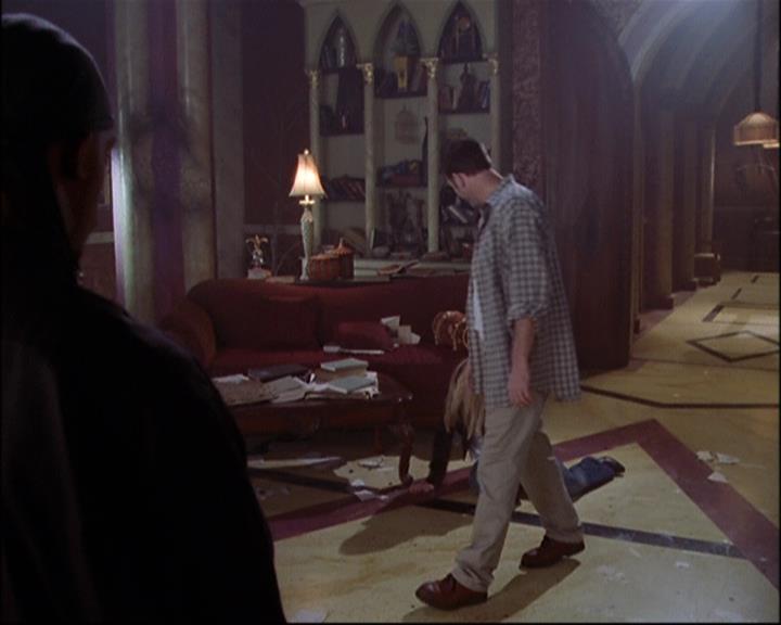 Charmed-Online-dot-net_812PaybacksAWitch2151.jpg Charmed-Online-dot-net_812PaybacksAWitch2151.jpg