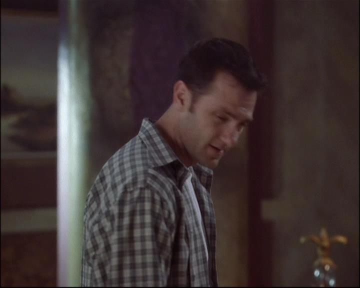 Charmed-Online-dot-net_812PaybacksAWitch2155.jpg Charmed-Online-dot-net_812PaybacksAWitch2155.jpg