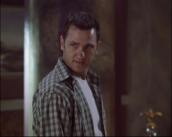 Charmed-Online-dot-net_812PaybacksAWitch2156.jpg Charmed-Online-dot-net_812PaybacksAWitch2156.jpg