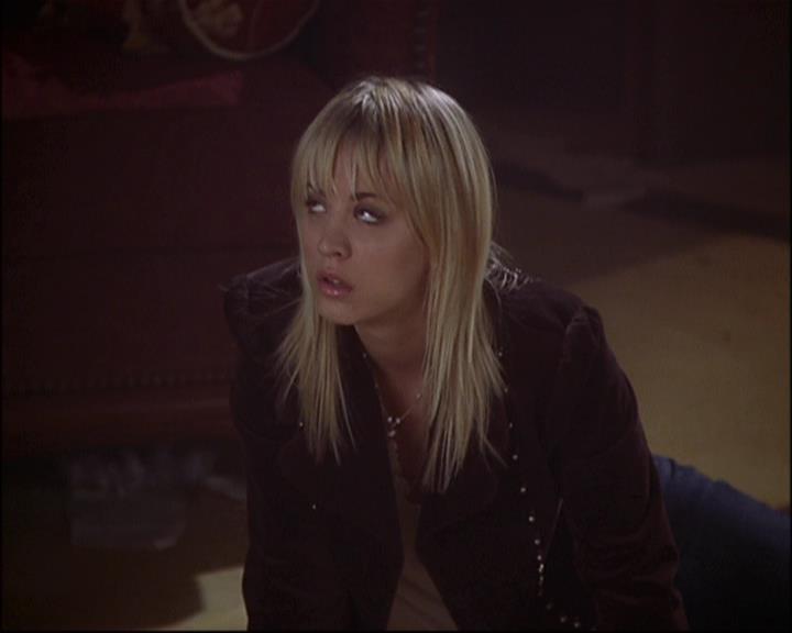 Charmed-Online-dot-net_812PaybacksAWitch2158.jpg Charmed-Online-dot-net_812PaybacksAWitch2158.jpg