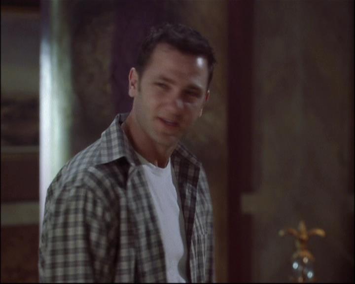 Charmed-Online-dot-net_812PaybacksAWitch2159.jpg Charmed-Online-dot-net_812PaybacksAWitch2159.jpg