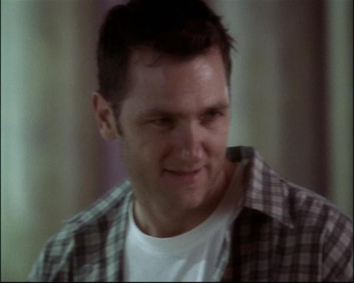 Charmed-Online-dot-net_812PaybacksAWitch2162.jpg Charmed-Online-dot-net_812PaybacksAWitch2162.jpg