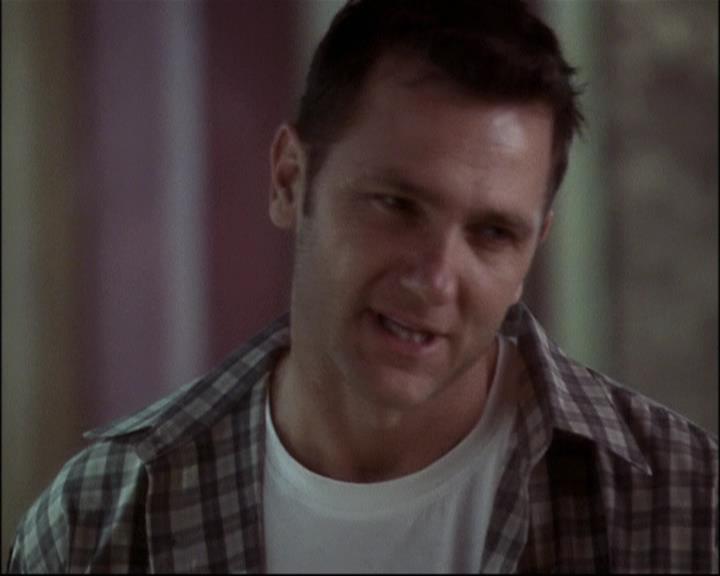 Charmed-Online-dot-net_812PaybacksAWitch2163.jpg Charmed-Online-dot-net_812PaybacksAWitch2163.jpg