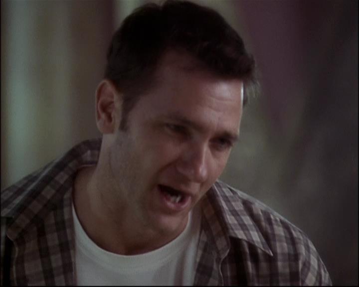 Charmed-Online-dot-net_812PaybacksAWitch2164.jpg Charmed-Online-dot-net_812PaybacksAWitch2164.jpg