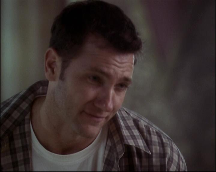 Charmed-Online-dot-net_812PaybacksAWitch2165.jpg Charmed-Online-dot-net_812PaybacksAWitch2165.jpg