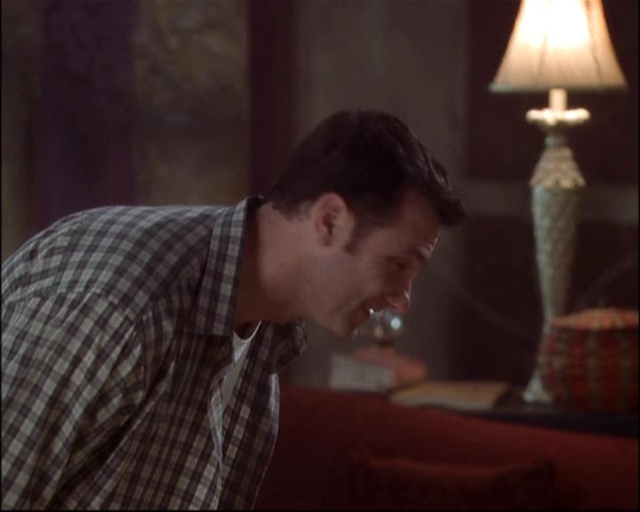 Charmed-Online-dot-net_812PaybacksAWitch2167.jpg Charmed-Online-dot-net_812PaybacksAWitch2167.jpg