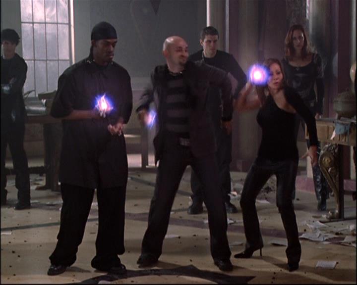 Charmed-Online-dot-net_812PaybacksAWitch2171.jpg Charmed-Online-dot-net_812PaybacksAWitch2171.jpg