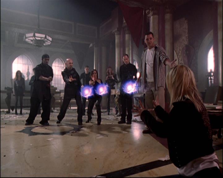 Charmed-Online-dot-net_812PaybacksAWitch2172.jpg Charmed-Online-dot-net_812PaybacksAWitch2172.jpg