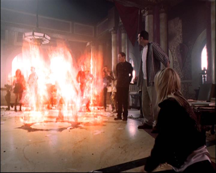 Charmed-Online-dot-net_812PaybacksAWitch2173.jpg Charmed-Online-dot-net_812PaybacksAWitch2173.jpg