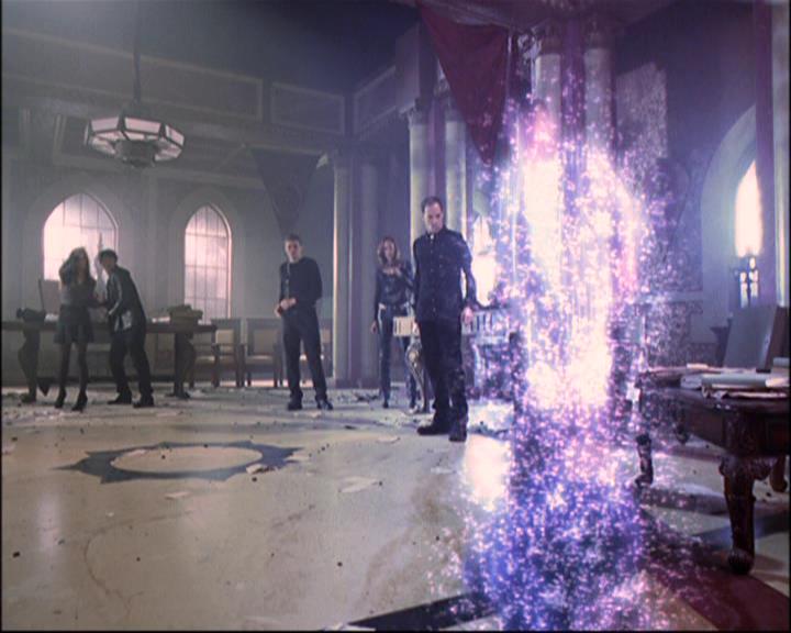 Charmed-Online-dot-net_812PaybacksAWitch2178.jpg Charmed-Online-dot-net_812PaybacksAWitch2178.jpg