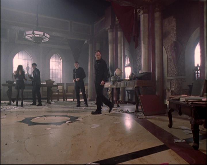 Charmed-Online-dot-net_812PaybacksAWitch2180.jpg Charmed-Online-dot-net_812PaybacksAWitch2180.jpg