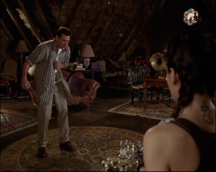 Charmed-Online-dot-net_812PaybacksAWitch2189.jpg Charmed-Online-dot-net_812PaybacksAWitch2189.jpg