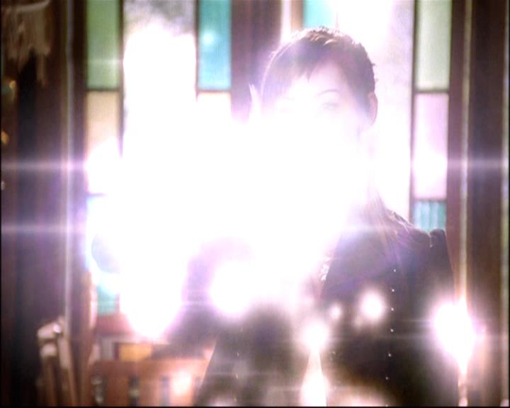 Charmed-Online-dot-net_812PaybacksAWitch2199.jpg