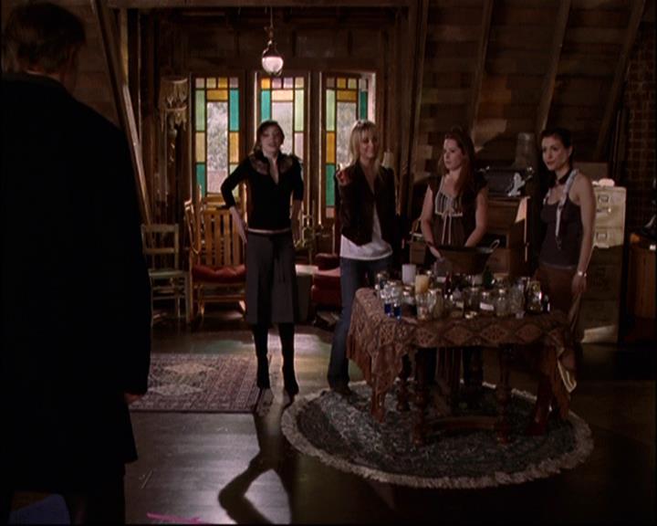 Charmed-Online-dot-net_812PaybacksAWitch2209.jpg Charmed-Online-dot-net_812PaybacksAWitch2209.jpg