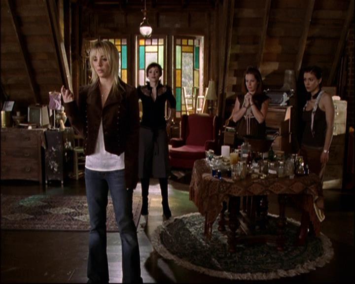 Charmed-Online-dot-net_812PaybacksAWitch2214.jpg