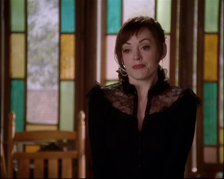 Charmed-Online-dot-net_812PaybacksAWitch2250.jpg