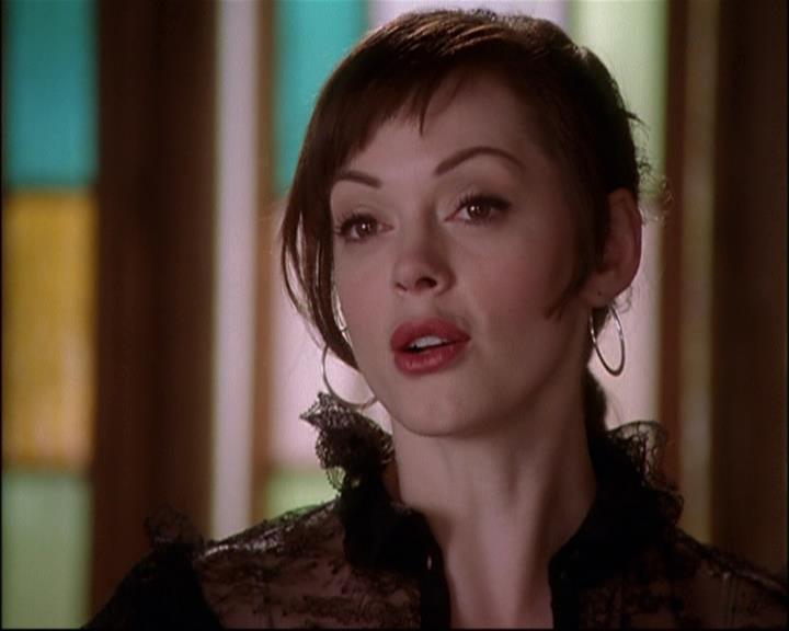 Charmed-Online-dot-net_812PaybacksAWitch2265.jpg