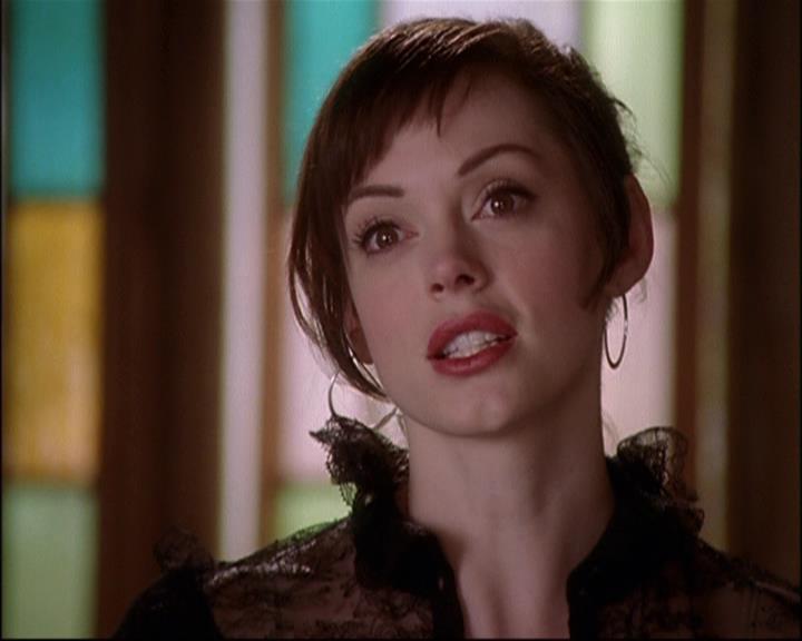 Charmed-Online-dot-net_812PaybacksAWitch2266.jpg