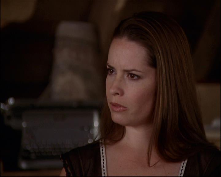 Charmed-Online-dot-net_812PaybacksAWitch2273.jpg