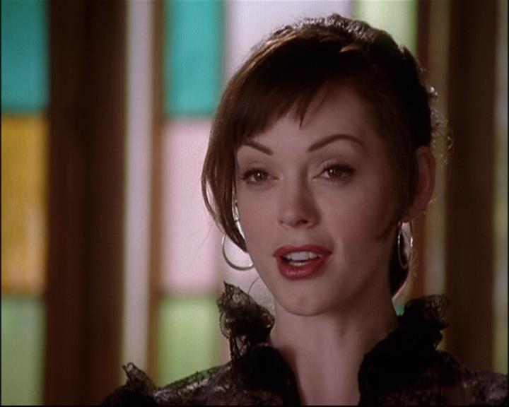 Charmed-Online-dot-net_812PaybacksAWitch2285.jpg