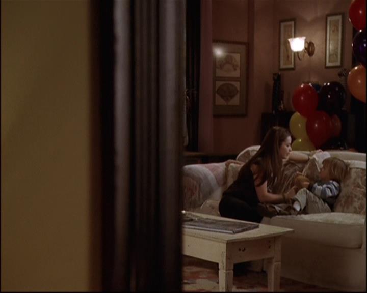 Charmed-Online-dot-net_812PaybacksAWitch2299.jpg Charmed-Online-dot-net_812PaybacksAWitch2299.jpg