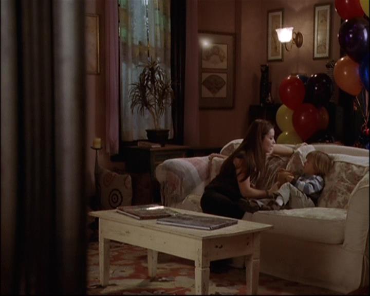 Charmed-Online-dot-net_812PaybacksAWitch2300.jpg Charmed-Online-dot-net_812PaybacksAWitch2300.jpg