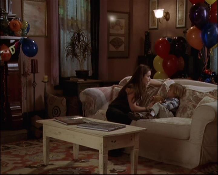 Charmed-Online-dot-net_812PaybacksAWitch2301.jpg Charmed-Online-dot-net_812PaybacksAWitch2301.jpg