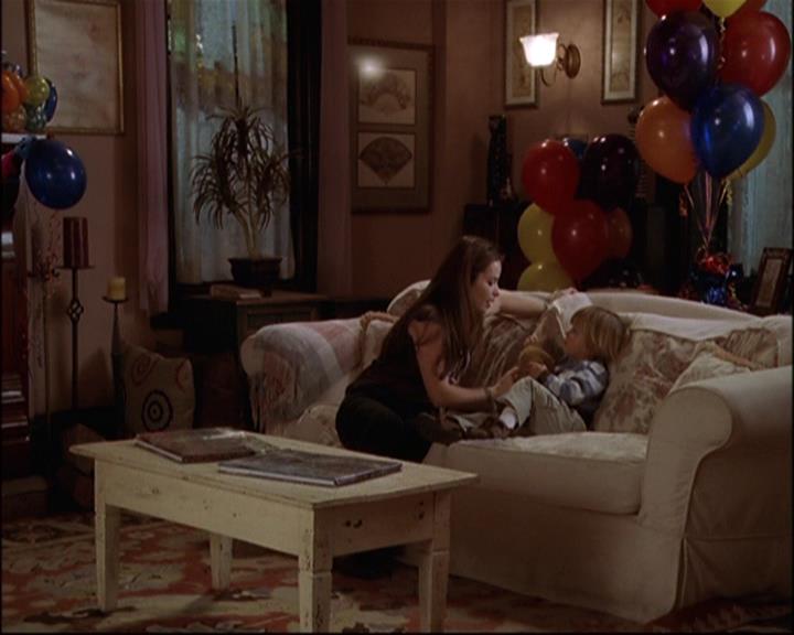 Charmed-Online-dot-net_812PaybacksAWitch2302.jpg Charmed-Online-dot-net_812PaybacksAWitch2302.jpg