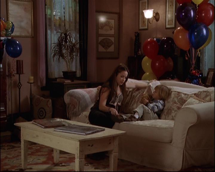 Charmed-Online-dot-net_812PaybacksAWitch2303.jpg Charmed-Online-dot-net_812PaybacksAWitch2303.jpg