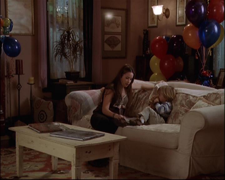 Charmed-Online-dot-net_812PaybacksAWitch2304.jpg Charmed-Online-dot-net_812PaybacksAWitch2304.jpg