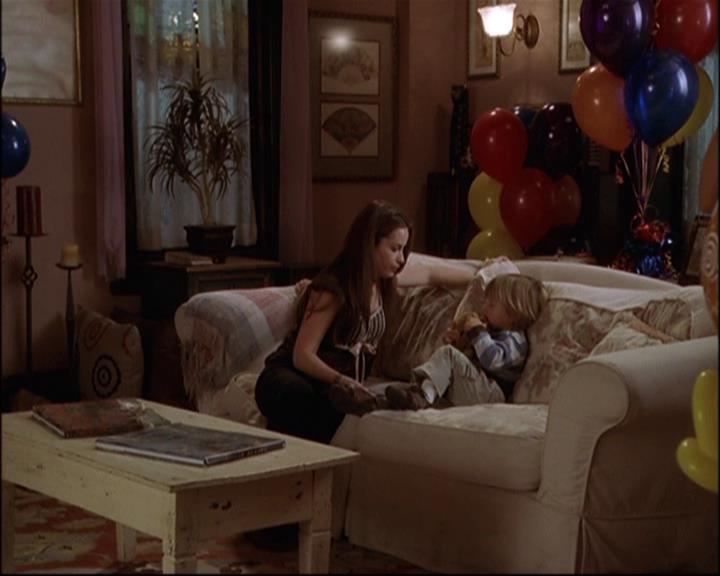 Charmed-Online-dot-net_812PaybacksAWitch2306.jpg Charmed-Online-dot-net_812PaybacksAWitch2306.jpg