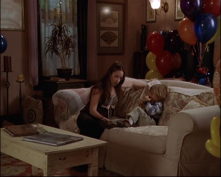 Charmed-Online-dot-net_812PaybacksAWitch2307.jpg Charmed-Online-dot-net_812PaybacksAWitch2307.jpg