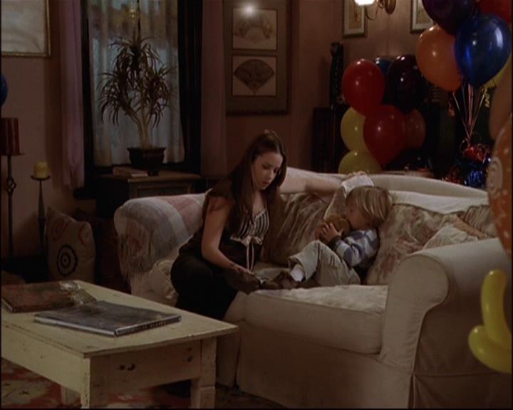 Charmed-Online-dot-net_812PaybacksAWitch2308.jpg Charmed-Online-dot-net_812PaybacksAWitch2308.jpg