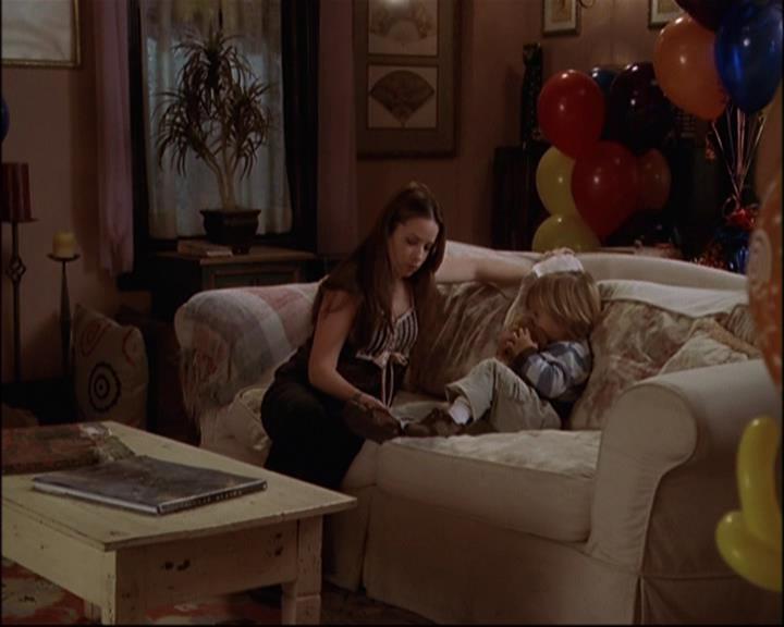 Charmed-Online-dot-net_812PaybacksAWitch2309.jpg Charmed-Online-dot-net_812PaybacksAWitch2309.jpg