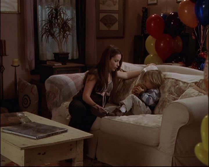 Charmed-Online-dot-net_812PaybacksAWitch2310.jpg Charmed-Online-dot-net_812PaybacksAWitch2310.jpg