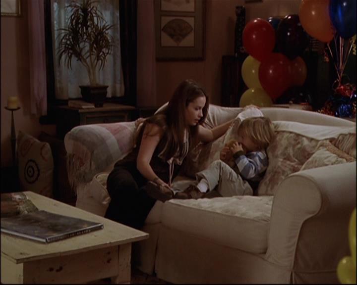 Charmed-Online-dot-net_812PaybacksAWitch2311.jpg Charmed-Online-dot-net_812PaybacksAWitch2311.jpg